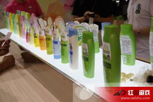 百年康蜜兒，續(xù)寫日用品傳奇 新款重磅來襲，德國品質(zhì)再引領(lǐng)