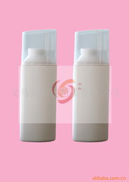 義烏 刺桐花開，品質(zhì)生活從這里起航