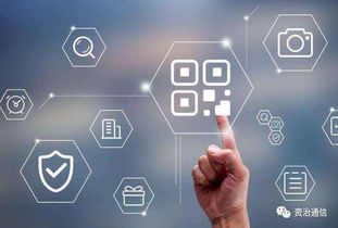 移動通信營銷分析與網絡技術服務整合策略