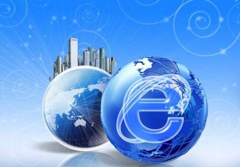 互聯(lián)網(wǎng)創(chuàng)業(yè) 如何邁出第一步——網(wǎng)絡技術(shù)服務篇