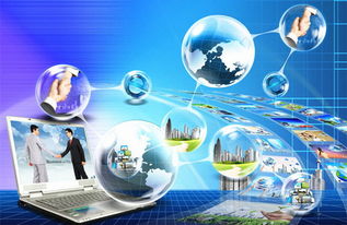 大數(shù)據(jù) 電商平臺爭奪景區(qū)資源的有力籌碼